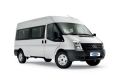 TRANSİT V347 2006-2014